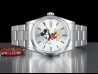 Rolex Datejust 36 Custom Topolino Oyster Mickey Mouse - Double Dial 16200